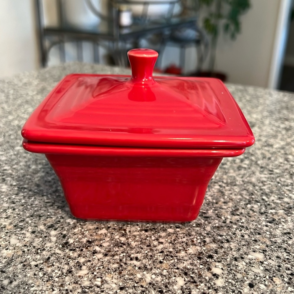 Fiesta Gift Box